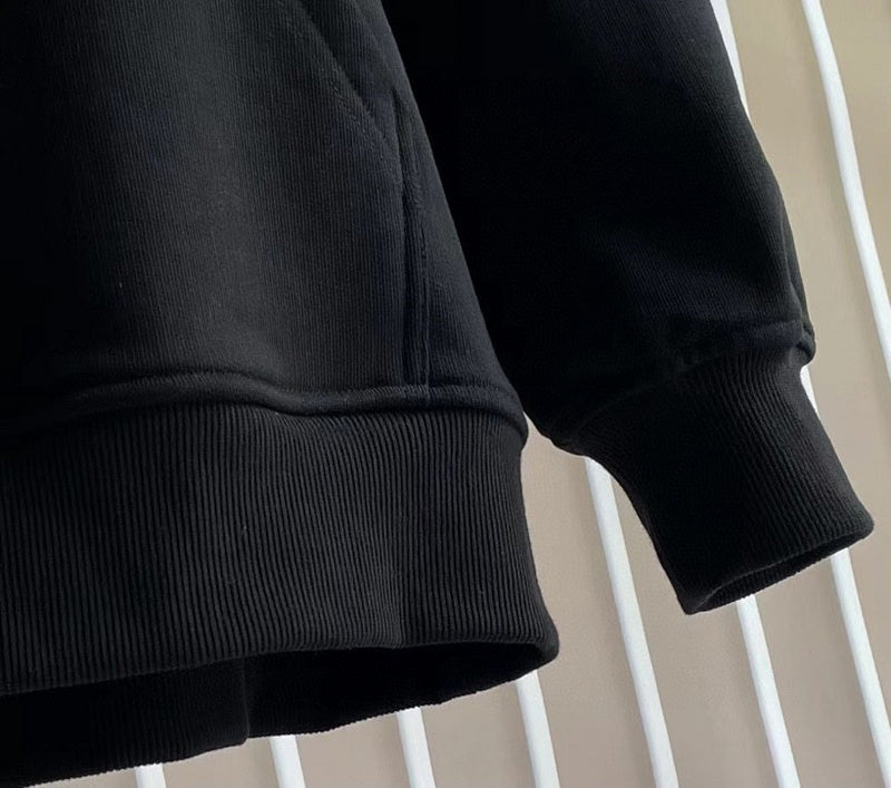 Givenchy Luxury Clothes