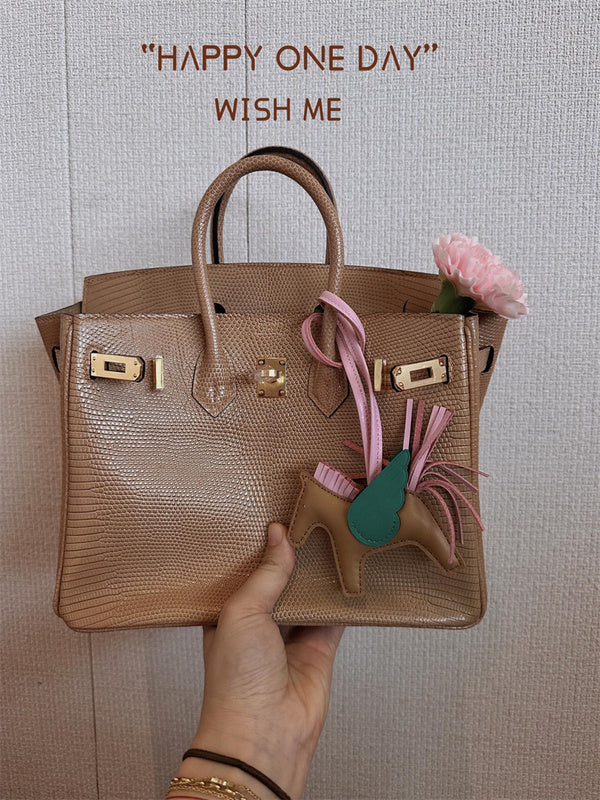 PHA - HMS Bags - 797