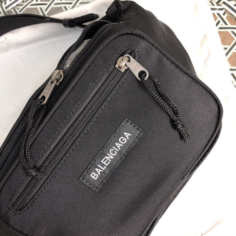 PHA - BG Bags - 182
