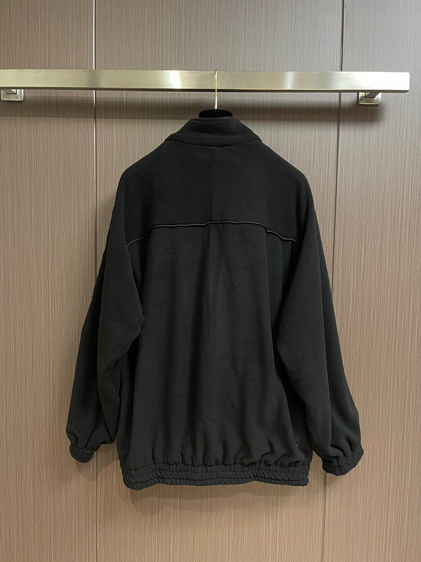 Balenciaga clothes Clothes - 226