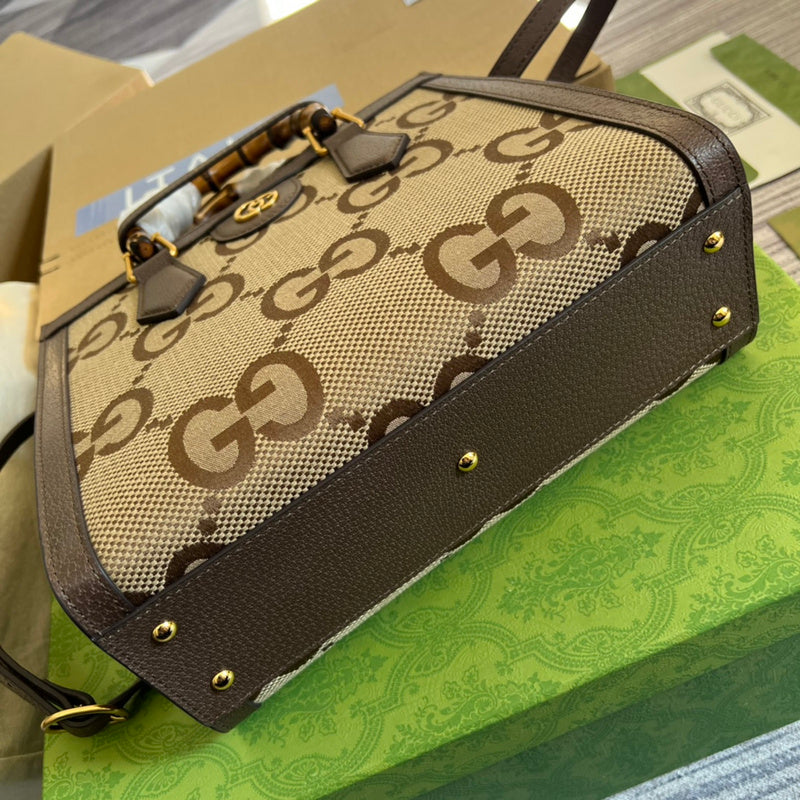 PHA - GUKI Bags - 1572