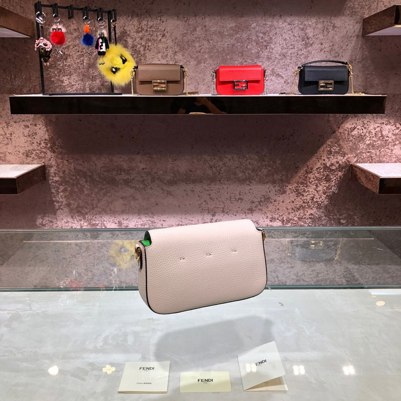 ENT - ENTI Bags - 116