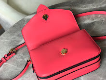 new-luxury-designer-bags-nm4178