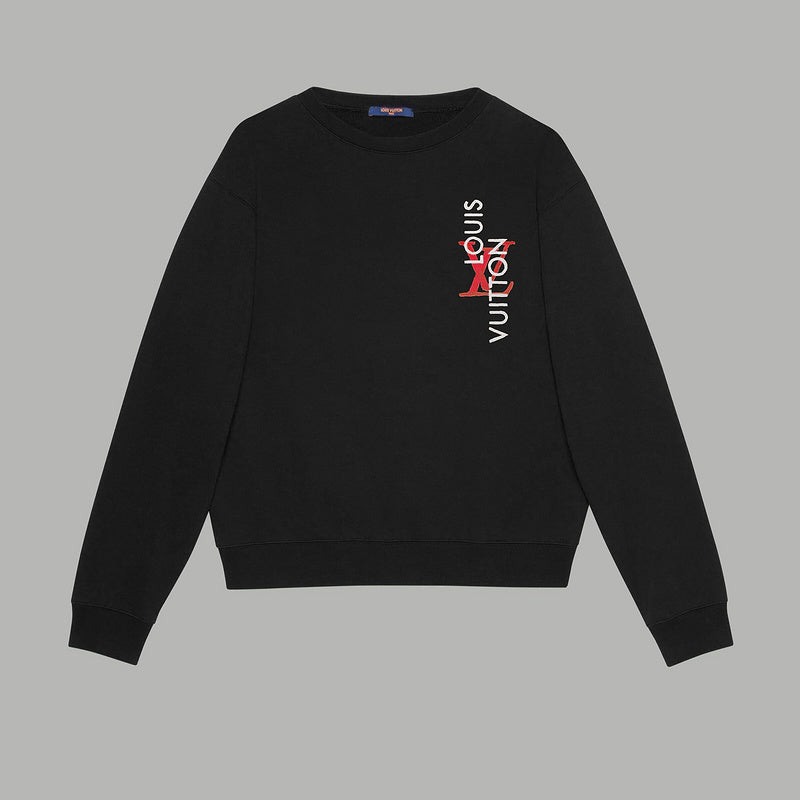 Louis Vuittion Luxury Clothes