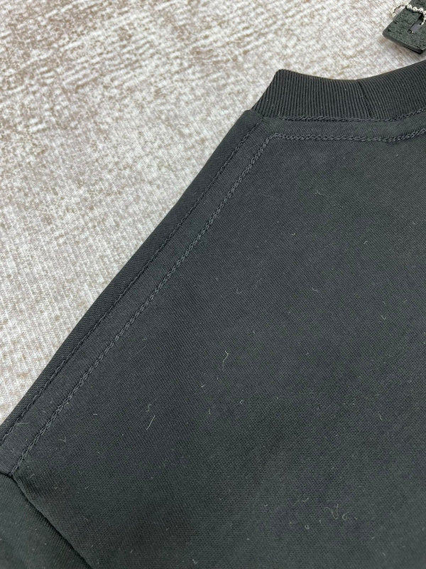 AMIR T-Shirts - 191