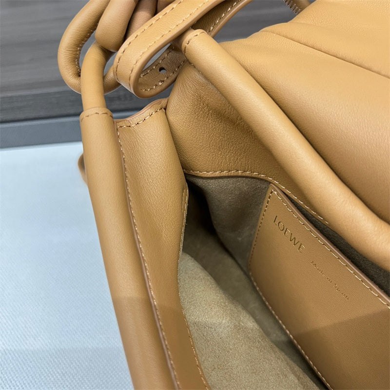 PHA - LWO Bags - 029