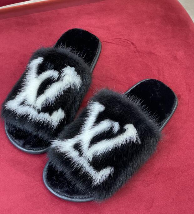 Mila's Edit - LOV Women Shoes - 729