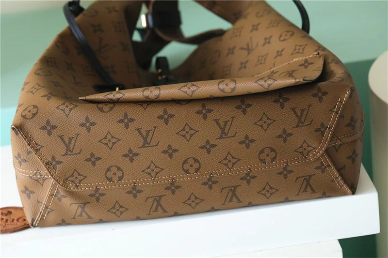 PHA - LOV Bags - 412