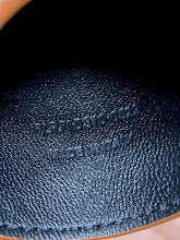 new-designer-premium-bags-nm3143