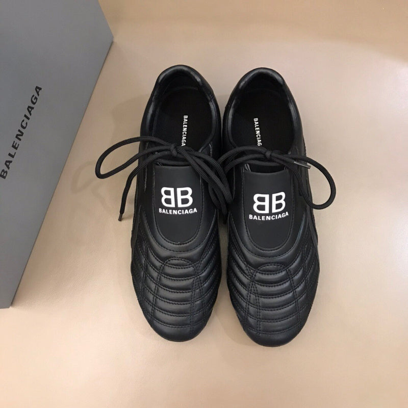 Belanciaga Luxury Shoes