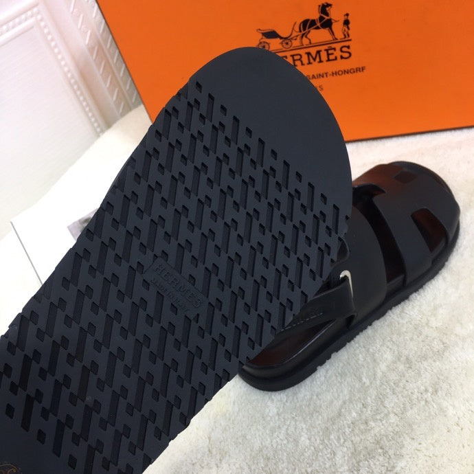 Hermes Luxury Shoes