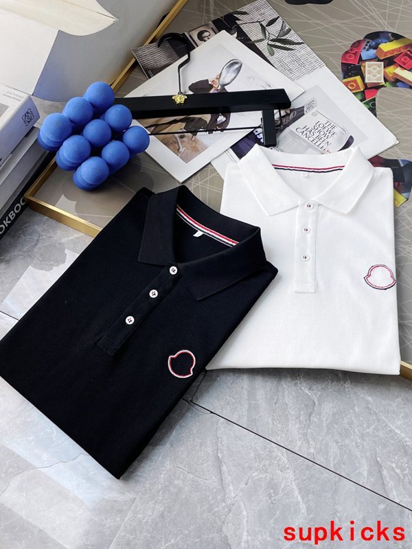 Moncler Luxury Cloth