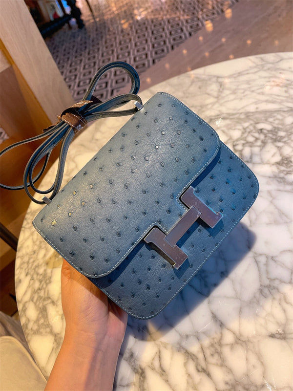 PHA - HMS Bags - 1245