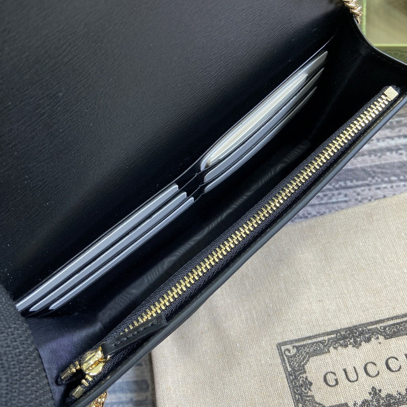 PHA - GUKI Bags - 029