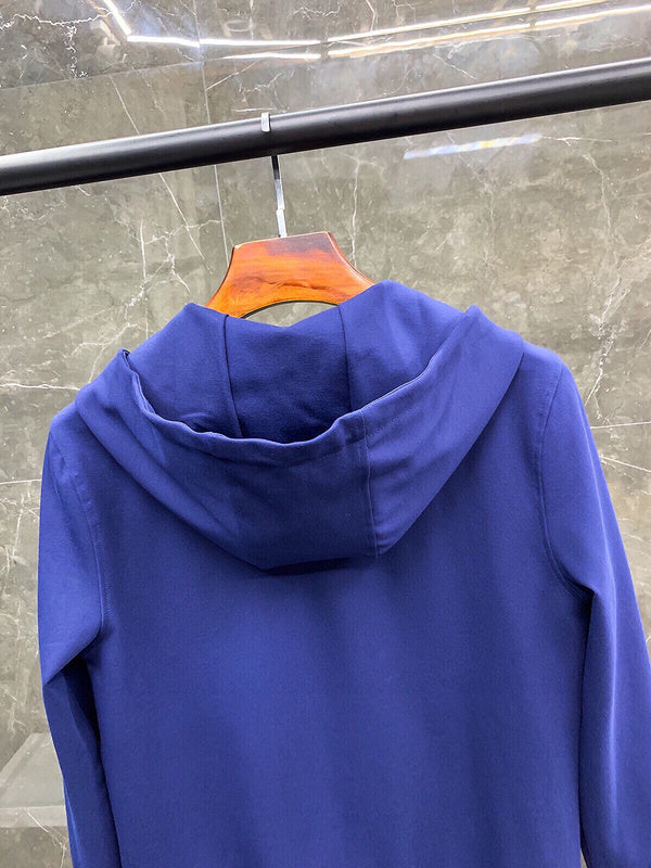 Louis Vuittion Luxury Clothes