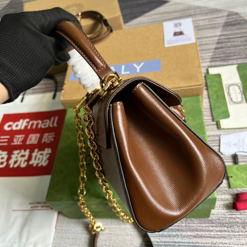 PHA - GUKI Bags - 1123