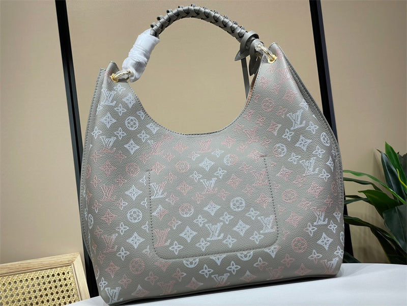 PHA - LOV Bags - 406