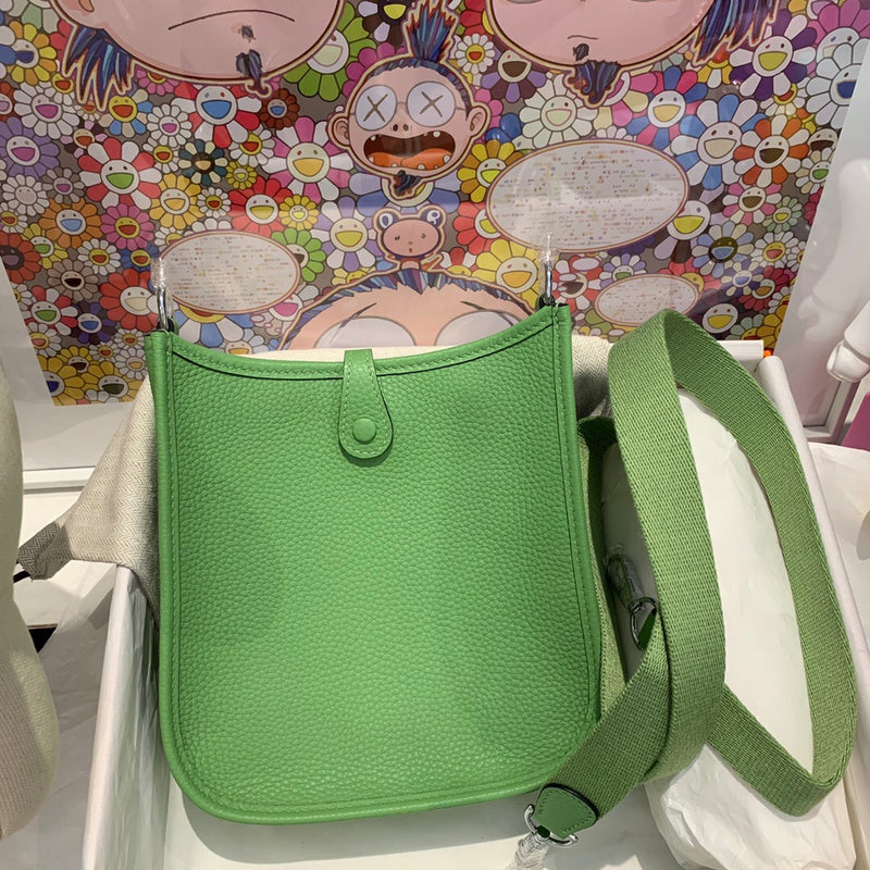 PHA - HMS Bags - 1312