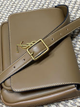 new-designer-premium-bags-nm3144