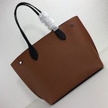 new-designer-premium-bags-nm4227