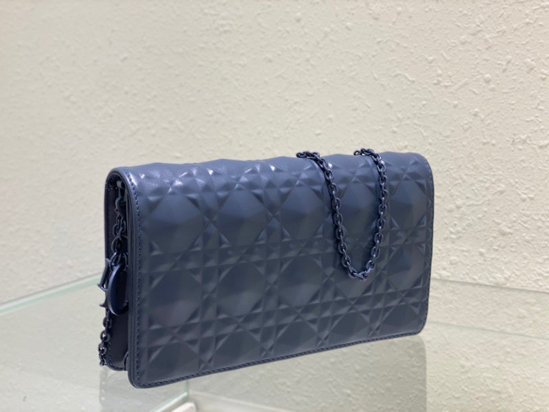 ENT - DOR Bags - 602
