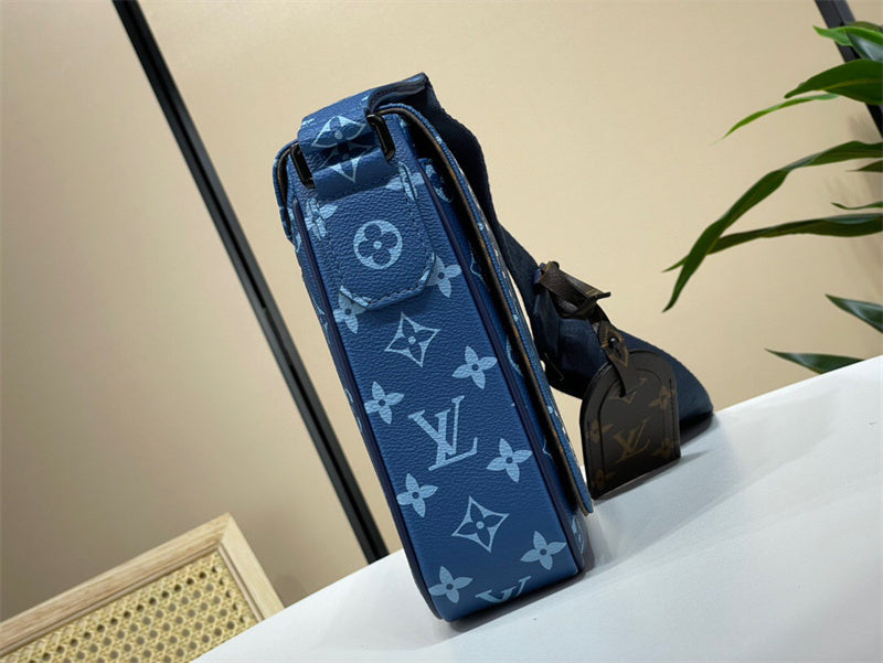 PHA - LOV Bags - 325