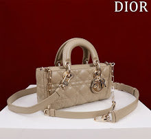 new-designer-premium-bags-nm7590