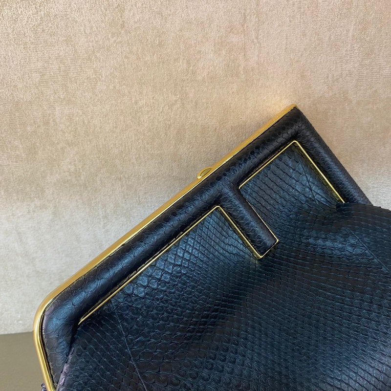 PHA - PHAE Bags - 368