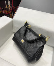 new-elite-designer-bags-nm7040
