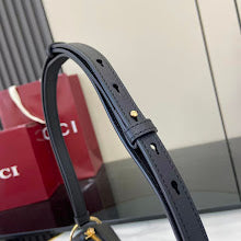 new-designer-premium-bags-nm3982
