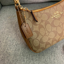 new-luxury-designer-bags-nm6340