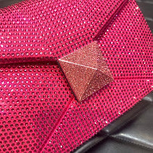 new-elite-designer-bags-nm2720