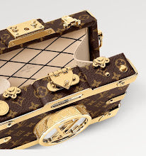 new-designer-premium-bags-nm4417