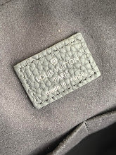 new-elite-designer-bags-nm4411
