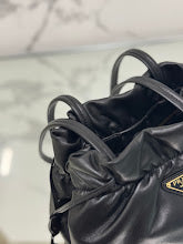 new-designer-premium-bags-nm2076