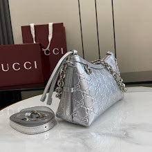 new-elite-designer-bags-nm4011