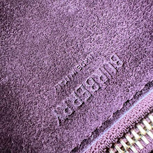 new-designer-premium-bags-nm5642