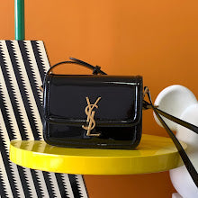 new-luxury-designer-bags-nm3344