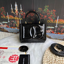 new-elite-designer-bags-nm6668
