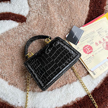 new-designer-premium-bags-nm6736