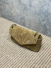 new-luxury-designer-bags-nm3630