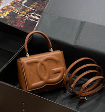new-designer-premium-bags-nm7080