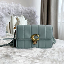 new-luxury-designer-bags-nm6439