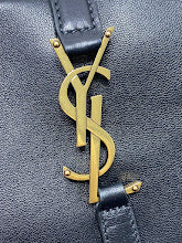 new-designer-premium-bags-nm3429