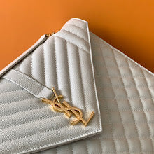 new-designer-premium-bags-nm3241