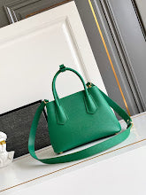 new-luxury-designer-bags-nm2265