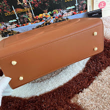 new-luxury-designer-bags-nm6670