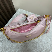 new-designer-premium-bags-nm1898