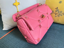 new-elite-designer-bags-nm2736