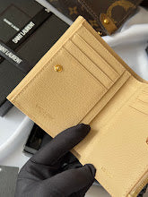 new-elite-designer-bags-nm3587
